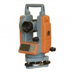 TEODOLIT DIGITAL NEDO ET-5