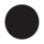 Vopsea Grimas - culoare neagra pentru pictura pe fata - 60 ml
