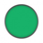 Vopsea Grimas - culoare verde deschis pentru pictura pe fata - 6