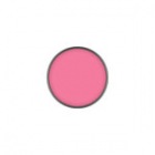 Vopsea Grimas - culoare roz pentru pictura pe fata - 15 ml