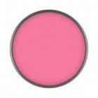 Vopsea Grimas - culoare roz pentru pictura pe fata - 60 ml
