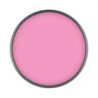 Vopsea Grimas - culoare roz deschis pentru pictura pe fata - 60