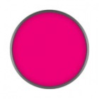 Vopsea Grimas - culoare roz inchis pentru pictura pe fata - 60 m