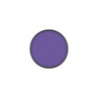 Vopsea Grimas - culoare violeta pentru pictura pe fata - 15 ml