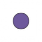 Vopsea Grimas - culoare violeta pentru pictura pe fata - 15 ml