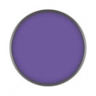 Vopsea Grimas - culoare violeta pentru pictura pe fata - 60 m