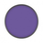 Vopsea Grimas - culoare violeta pentru pictura pe fata - 60 m