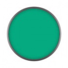 Vopsea Grimas - culoare turquoise pentru pictura pe fata - 60 ml