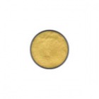 Vopsea Grimas - culoare sidefata - auriu deschis pentru pictura