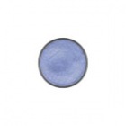 Vopsea Grimas - culoare sidefata bleu pentru pictura pe fata