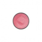 Vopsea Grimas - culoare sidefata roz pentru pictura pe fata -