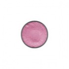Vopsea Grimas - culoare sidefata roz inchis pentru pictura pe fa