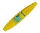 Rimel Maybelline Colosal Volum