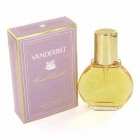Parfum gloria Vanderbilt 100 ml