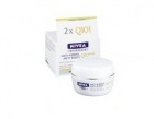 Crema Nivea Q10