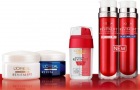 L`Oreal Crema L`Oreal revitalift