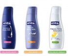 Nivea Lotiune de corp Nivea