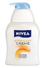 Nivea Sapun Lichid Nivea