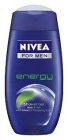 NIVEA GEL DUS NIVEA