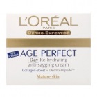 L`Oreal Crema fata AGE PERFECT L`Oreal