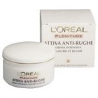 L`Oreal Crema fata ATTIVA ANTI-RUGHE L`OREAL