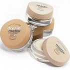 Maybelline Dream Mate Mousse Maybelline