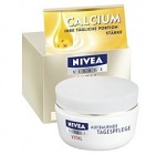 Nicea Crema fata CALCIUM nivea