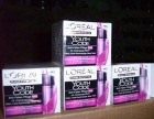 L`Oreal YOUTH CODE L`Oreal