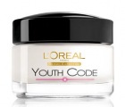 L`Oreal Codul Tineretii L`Oreal