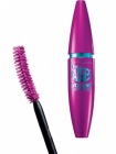 Rimel Maybelline FALSIES  Maybelline