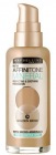 AFFINITONE MINERAL Maybelline