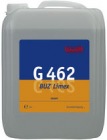 Buzil G 462 BUZ Limex