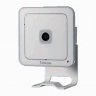 Camera IP Wireless Vivotek IP7134, CMOS, 3GPP