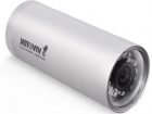 Camera IP Vivotek de Exterior IP7330 in IR 10m, CMOS, 3GPP, POE