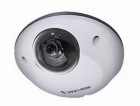 Camera IP Vivotek, FD7130, CMOS, PoE, 3GPP, card MicroSD/SDHC