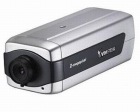 Camera IP Vivotek, 2 Megapixeli, IP7160, CMOS, 3GPP, POE, 4.2 mm