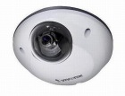 Camera IP de exterior, FD7160, Vivotek, 2 Megapixeli, CMOS, PoE