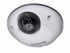 Camera IP de exterior, FD7160, Vivotek, 2 Megapixeli, CMOS, PoE