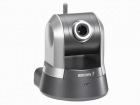 Camera IP Vivotek, PZ7132, ZOOM OPTIC, 2.6x, Pan350˚/Tilt135˚