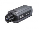 Camera IP Vivotek, 2 Megapixeli, IP7161, CMOS, 3GPP, POE