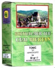 Ceai tonic hepatoforte