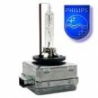 Bec Xenon D1S, D1R Philips - 299 Lei