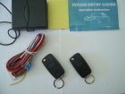 Set Chei Briceag Universale VW, Audi, BMW, Skoda, Seat..etc