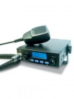 Statie radio TTi model TCB-550 putere 5 Watt