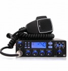 Statie radio TTi model TCB-880H putere 25 Watt - 549 Lei