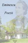 Poezii - Eminescu