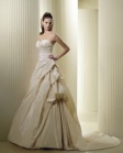 La Sposa Fuego - inchiriere rochie mireasa