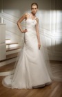 Inchirieri rochii de mireasa - Elite Mariaj - Pronovias Recife