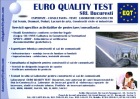 Expertiza tehnica pentru lucrari de reabilitare termica blocuri