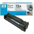 Cartus toner HP Q2612A supe oferta!!!!